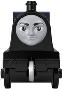 Fisher Price Thomas & Friends Sonny GHK65 Toy Train Metal Engine Trackmaster