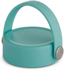 Hydro Flask Wide Flex Cap, Alpine Green