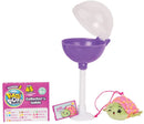 Pikmi Pops Surprise PKM06001 Pikmi Pops-Series 3 Whildstyle-Single Pack, Multi