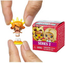 My Mini MixieQs Mystery Pack Series 2