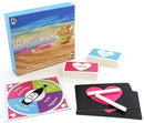 Ginger Fox Love Island The Game