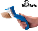 My Pet Ez Pet Hair Remover Brush - 1 Unit