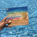Ginger Fox Love Island The Game