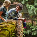 Hydro Flask Small Flex Boot, Alpine Green