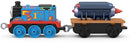 Thomas & Friends Pushing Locomotive Character Thomas