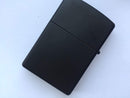 Zippo Football Lighter