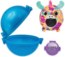 Pikmi Pops Bubble Drops Neon Assortment, Multicolour