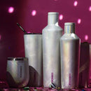 Corkcicle Canteen 16oz Sparkle Unicorn Magic