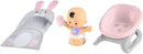 Fisher Price Mattel Little People - Bundle 'n Play - GKY43