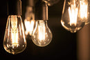 Philips LED LED, Bulb