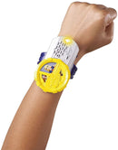 DC SUPER HERO WALKIE TALKIE