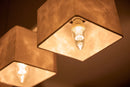 Philips Scene Switch LED E14 Edison Screw Candle Light Bulb