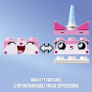 Lego Movie 2 Unikittys Sweetest Friend