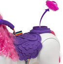 FEBER My Lovely Unicorn Electronic Ride-on