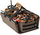 Lowepro Droneguard Kit Bag for Quadcopter/Drone - Mica