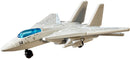 Matchbox Sky Buster 4-Pack