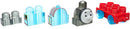 Mega Bloks FLY95 Toy, Multi-Color