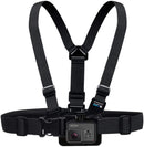 GoPro Junior Chesty