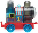 Mega Bloks FLY95 Toy, Multi-Color