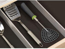 Joseph Joseph Delta Folding Masher-Grey / Green