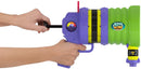 WowWee Fart Launcher