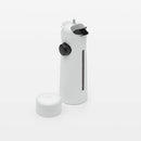 OXO Good Grips Dual Salt and Pepper Mill - White