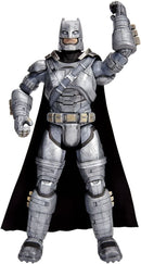 DC Comics 12-Inch Batman Figure
