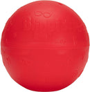 Blippi Mystery Ball Pit Adventure with 45 Balls and 5 Mystery Surprises