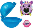 Pikmi Pops Bubble Drops Neon Assortment, Multicolour