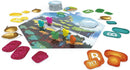 Thats A Question! Board Game