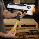 Nerf Helios XVIII 700 (Hasbro) Spanish Version