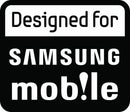 Belkin PU Folio Case with Stand for 7 inch Samsung Galaxy Tab - Black