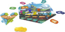Thats A Question! Board Game