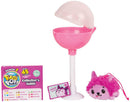 Pikmi Pops Surprise PKM06001 Pikmi Pops-Series 3 Whildstyle-Single Pack, Multi