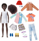 Creatable World Dlx Chtr Kit New 4