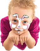 Face Paintoos Party Pack Face Paint