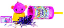 Pikmi Pops PKM17000 Pushmi Ups Plush Wave 2 (Variety Style Picked at Random)