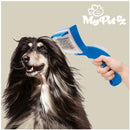 My Pet Ez Pet Hair Remover Brush - 1 Unit