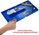 Mattel Games GKF42 Travel Rebound
