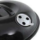 14" Portable Charcoal Bbq Grill