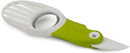 Joseph Joseph GoAvocado, 3-in-1 Avocado Tool- Green