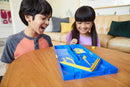 Mattel Games GKF42 Travel Rebound