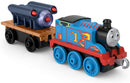 Thomas & Friends Pushing Locomotive Character Thomas
