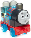 Mega Bloks FLY95 Toy, Multi-Color