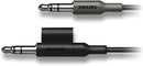 Philips SHM6500 Headphones with Microphone EasyChat
