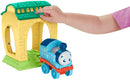 Thomas & Friends My First Day to Night Projector