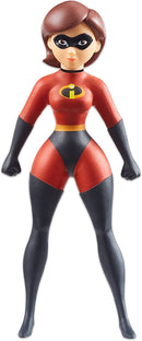 Disney Incredibles Stretch Elasticgirl Action Figure