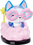 Barbie Pet Clothes and Accessories Extra