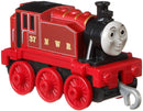 Thomas & Friends Thomas Trackmaster Push Along Rosie Metal Train Engine