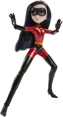Disney Incredibles Violet Action Figure
